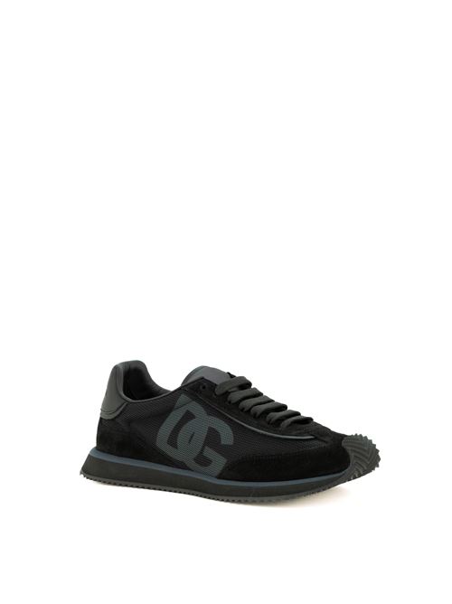 Cushion Sneakers DOLCE & GABBANA | CS2288 A53558B956